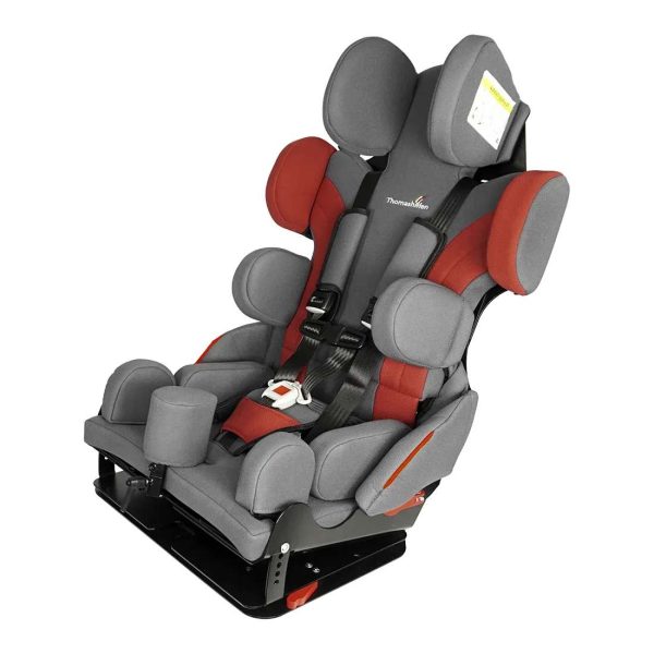 Thomashilfen Hercules Small Booster Seat